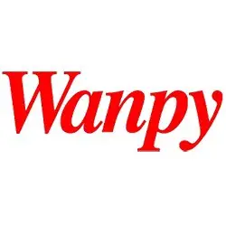 Wanpy