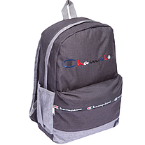 Стильний міський рюкзак CHAMPION GA-0514 8л (кольори в асортименті), фото 3