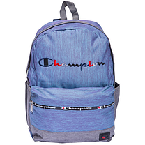 Стильний міський рюкзак CHAMPION GA-0514 8л (кольори в асортименті), фото 6