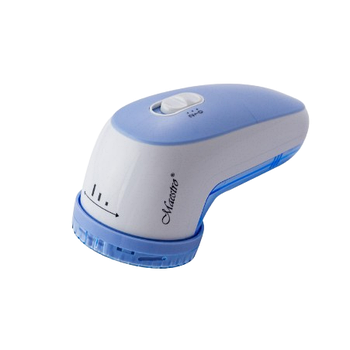 Тримери для тканини