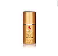 3LAB WW Day SPF 40 Денний крем для обличчя