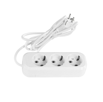 Подовжувачі