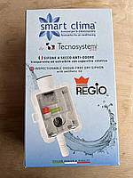 Сифон для кондиціонерів Regio SMART CLIMA