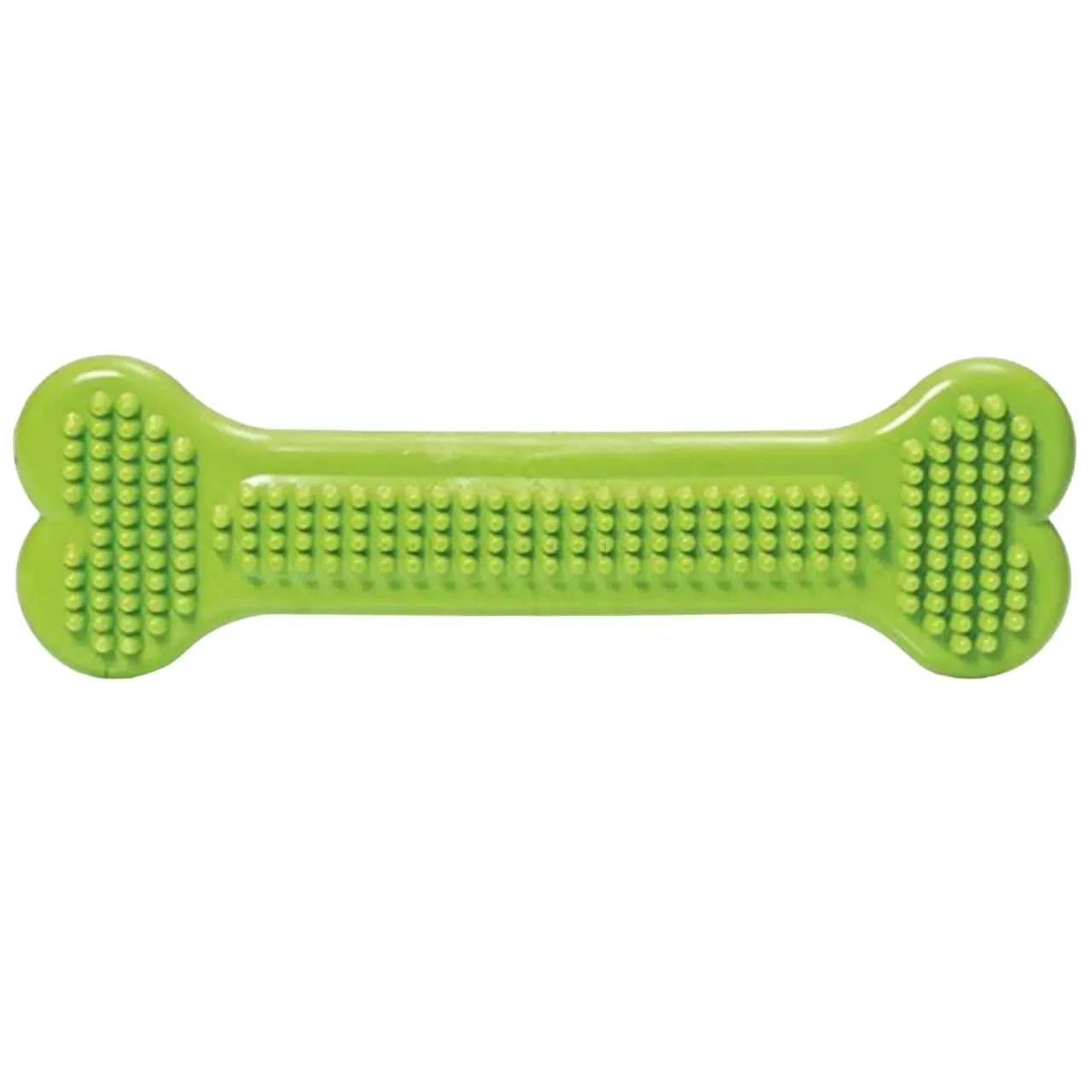 Іграшка-кістка для собак Georplast GeoBone 5, 22,5x7 см