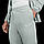 Спортивный костюм муж. Nike Dry-Fit Academy21 Track Suit (арт. CW6131-019), фото 5