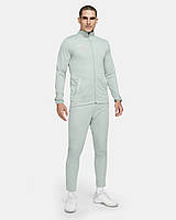 Спортивный костюм муж. Nike Dry-Fit Academy21 Track Suit (арт. CW6131-019)