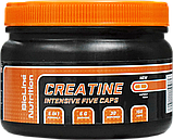 Протеїн Protein Pre-Peptide Bioline Nutrition 4 кг смак карамель + Креатин, фото 7