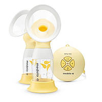 MEDELA Swing Maxi Flex