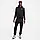 Спортивний костюм чоловік. Nike Club Flc Suit (арт. FB7296-010), фото 3