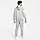 Спортивный костюм муж. Nike Club Flc Suit (арт. FB7296-063), фото 3