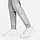 Спортивный костюм муж. Nike Club Flc Suit (арт. FB7296-063), фото 5