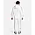 Спортивный костюм муж. Nike Club Flc Suit (арт. FB7296-100), фото 4