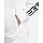 Спортивный костюм муж. Nike Club Flc Suit (арт. FB7296-100), фото 3