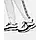 Спортивный костюм муж. Nike Club Flc Suit (арт. FB7296-100), фото 5