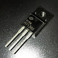 Транзистор PFF13N60 13N60