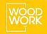 wood_workua