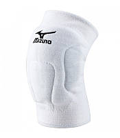 Наколінники Mizuno Vs1 Kneepad z59ss891-01, XL