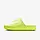 Тапки чоловік. Nike Calm Slide (арт. FD4116-700), фото 4