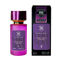 Victorias Secret Very Sexy Orchid ТЕСТЕР PRO жіночий 58 мл