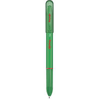 Ручка гелевая Rotring Drawing ROTRING GEL Green GEL 0,7 (R2114439)