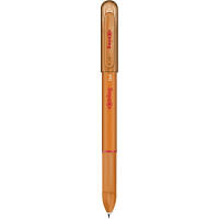 Ручка гелевая Rotring Drawing ROTRING GEL Orange GEL 0,7 (R2114452)