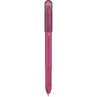 Ручка гелевая Rotring Drawing ROTRING GEL Pink GEL 0,7 (R2114453)