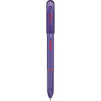 Ручка гелевая Rotring Drawing ROTRING GEL Purple GEL 0,7 (R2114440)