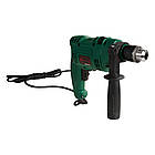Дриль електрична NOWA Wi 950bl kit (140858), фото 7