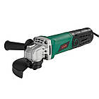 Болгарка NOWA SK 1150h Profi, фото 3