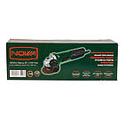 Болгарка NOWA SK 1150h Profi, фото 9