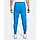 Брюки муж. Nike Sportswear Tech Fleece Joggers (арт. FB8002-435), фото 3