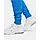 Брюки муж. Nike Sportswear Tech Fleece Joggers (арт. FB8002-435), фото 5