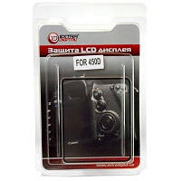 Защита экрана Extradigital Canon 450D (LCD00ED0012)
