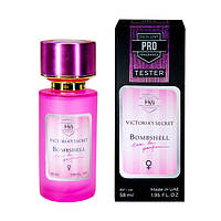 Victorias Secret Bombshell ТЕСТЕР PRO жіночий 58 мл