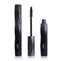 Тушь для ресниц Vibely Starry Sky Mascara Black водостойкая 8 мл