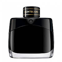 Mont Blanc Legend 50 мл - парфюм (edp), 2020