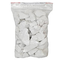 Пищевой мел Мелкая фракция, 1 кг