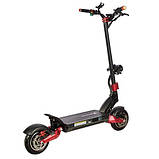 SPARK CITY RIDER CURVE 10", фото 4