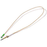 Термопара для варильної поверхні L = 520 mm Bosch