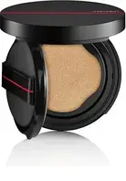 Тональный крем для лица Shiseido Synchro Skin Self-Refreshing Cushion Compact 120 - Ivory