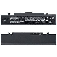 Батарея для ноутбука Samsung R522 (R420, R460, R522, R528, R530, RV408, RV410, X360, X460) 11.1V 5200mAh Black