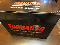 Апарат для хімчистки TORNADOR Z-020 оригінал (торнадор), фото 3