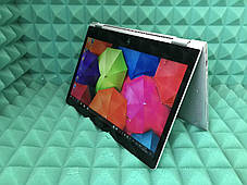 Ноутбук Б-клас HP EliteBook x360 1030 G2/ 13.3" 1920x1080 Touch/ i7-7600U/ 8GB RAM/ 256GB SSD/ HD 620, фото 3