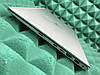 Ноутбук Б-клас HP EliteBook x360 1030 G2/ 13.3" 1920x1080 Touch/ i7-7600U/ 8GB RAM/ 256GB SSD/ HD 620, фото 7