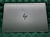 Ноутбук Б-клас HP EliteBook x360 1030 G2/ 13.3" 1920x1080 Touch/ i7-7600U/ 8GB RAM/ 256GB SSD/ HD 620, фото 9