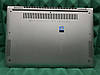 Ноутбук Б-клас HP EliteBook x360 1030 G2/ 13.3" 1920x1080 Touch/ i7-7600U/ 8GB RAM/ 256GB SSD/ HD 620, фото 10