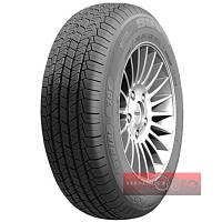 Orium 701 SUV 225/65 R17 106H XL