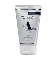 Маска "Aqua Derm" увлажняющая, 150 мл