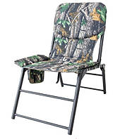 Кресло "Титан" Ø27 мм (Оксфорд Дубок) 2110013