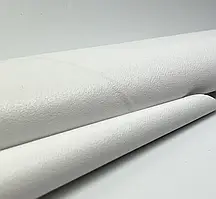 Натяжна стеля KoreaPlast  - Матовий білий